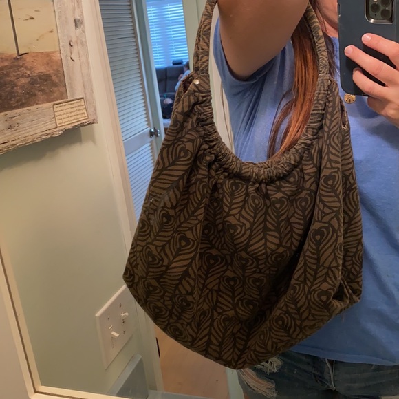 Large Purse! - Picture 4 of 4